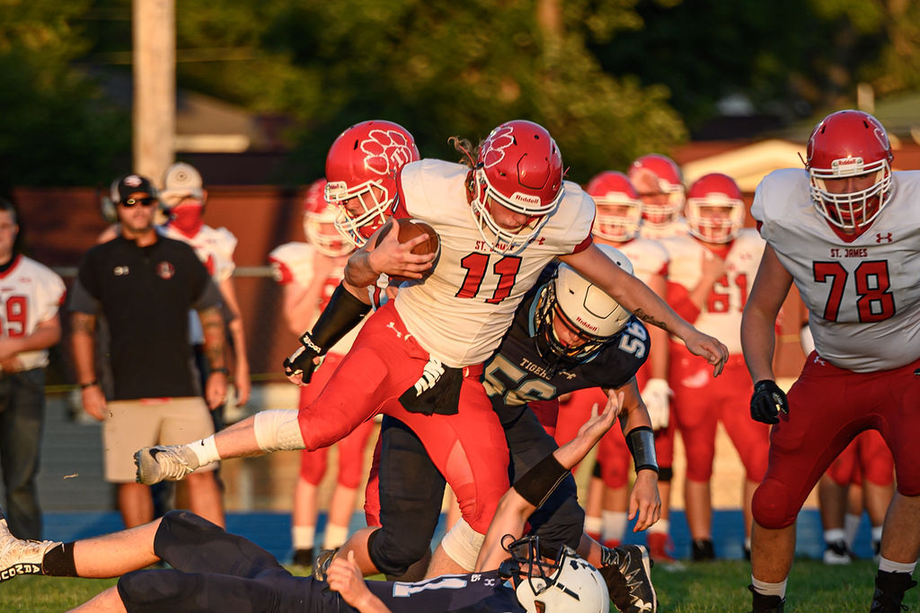 SalemvsStJames8-28-20(43of75).jpg